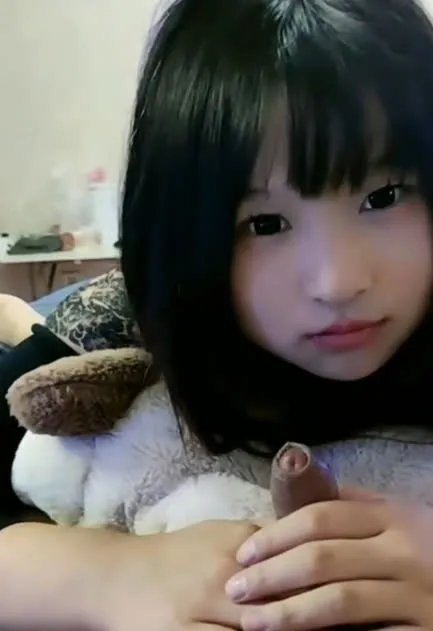 我要去给精神小伙当马仔了 可以轮到我吗 我去推屁股也行啊 妈的真的好羡慕 都能干到这种品质的！