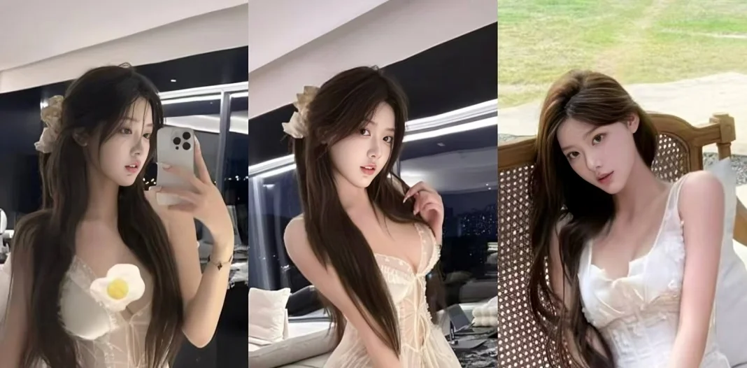 我的天！好骚一女的！后入操的她的叫不停！自己爬上来坐在鸡巴上不停的操！