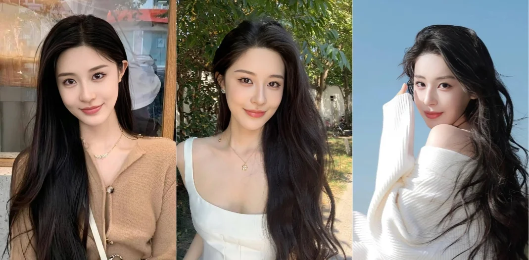 OnlyFans极品福利姬Yamisung蔚蓝档案明日奈COS 骚护士又露奶又露逼的 是想被大屌打针了嘛