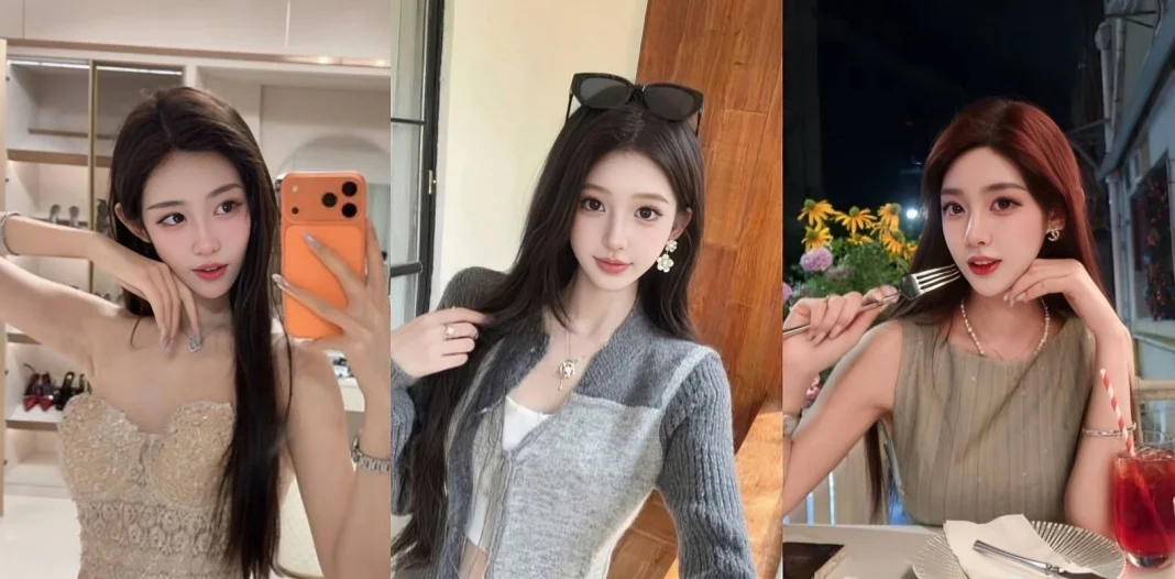乱伦巨作3P乱伦人妻 没想到她让他老公看着我操她 还在一边打飞机！人妻享受着这种被关注的感觉！