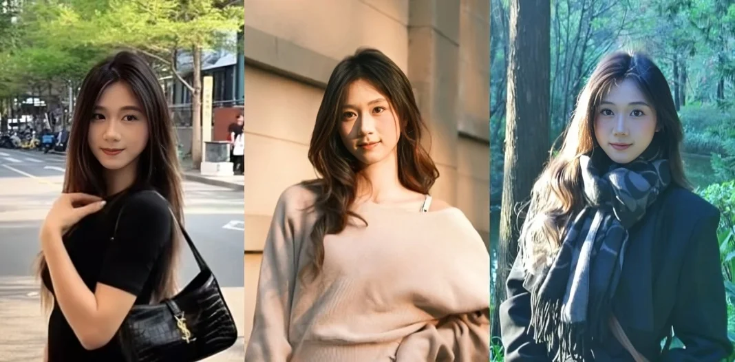 极品网红学妹 小敏儿 空灵媚眼仙女气质楚楚动人 妹妹特殊的生日礼物 美妙的少女酮体 肉棒献精销魂内射！