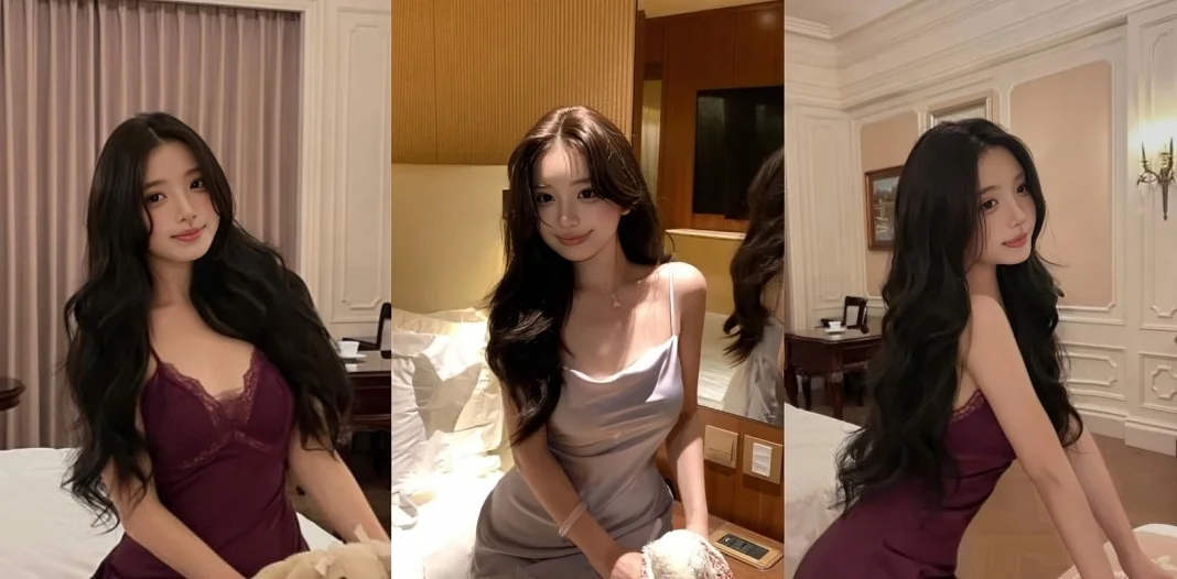 乱伦博主 喜之郎 春节特辑 乱伦我的淫荡继母 趁着爸爸不在家要挟逼迫性感小妈做爱！