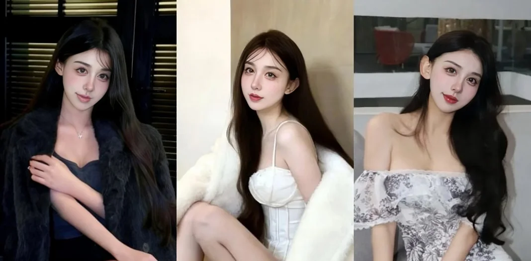 真实乱伦博主 我的姐姐会喷水 户外狂干开档黑丝高跟御姐 女上位骑乘浪叫不停 淫水直流！