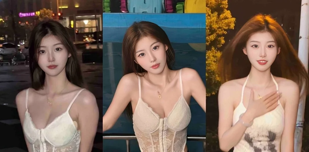 约操媚外性格强势的人事主管 把我推到在地上在我身上乱骑！