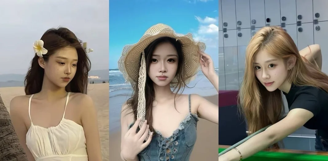 完美175cm女神露脸舔脚 吃鸡 颜射！反差婊！高级母狗服侍的真够周到！