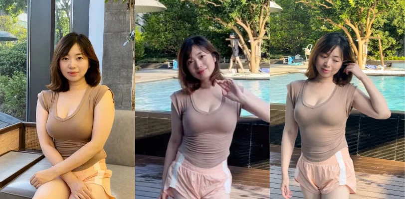 原创偷拍 巨乳翘臀勾引我 大嫂身上多处淤青 套弄着鸡巴在沙发上疯狂抽插 全程中文对话