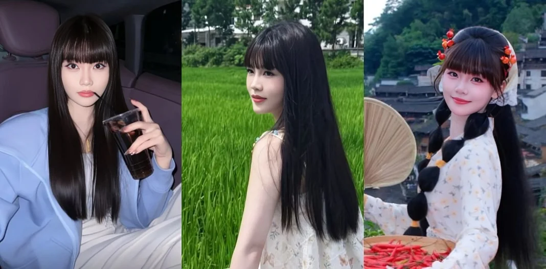 力哥探花 最高质量女神 肤白貌美甜美女神黑丝伺候 深喉舔逼后入扛腿爆干 女上狂骑 口爆吞精！