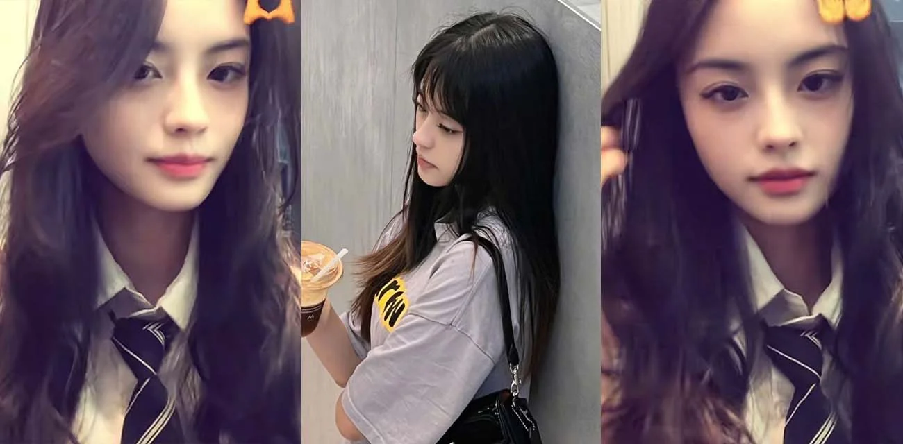 江西景德镇 小夫妻性爱视频泄露 各种情趣丝袜诱惑十足 牵着狗链后入爆操爽死了！