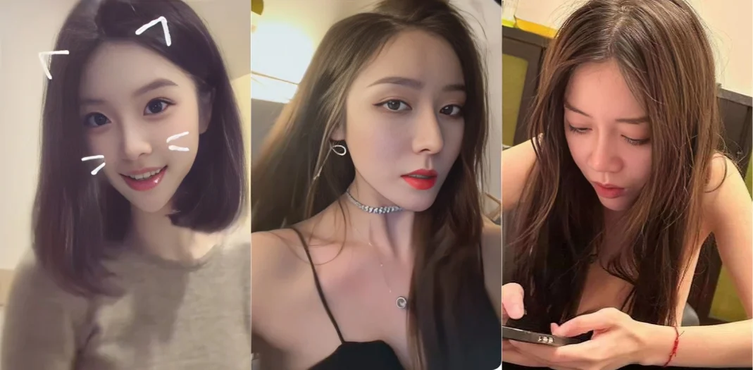 好兄弟的初恋空姐女友居然去当外围女了 还被兄弟点了一次 电视剧都不敢这么拍
