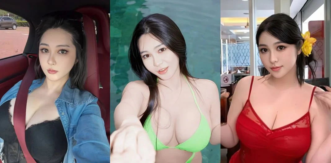 抖音巨乳网红 瑶瑶摇摇摇w 付费福利寝室黑丝丁字裤道具自慰 巨乳晃荡私处特写高潮喷水 反差诱惑直接让人硬到爆炸太他妈值了！