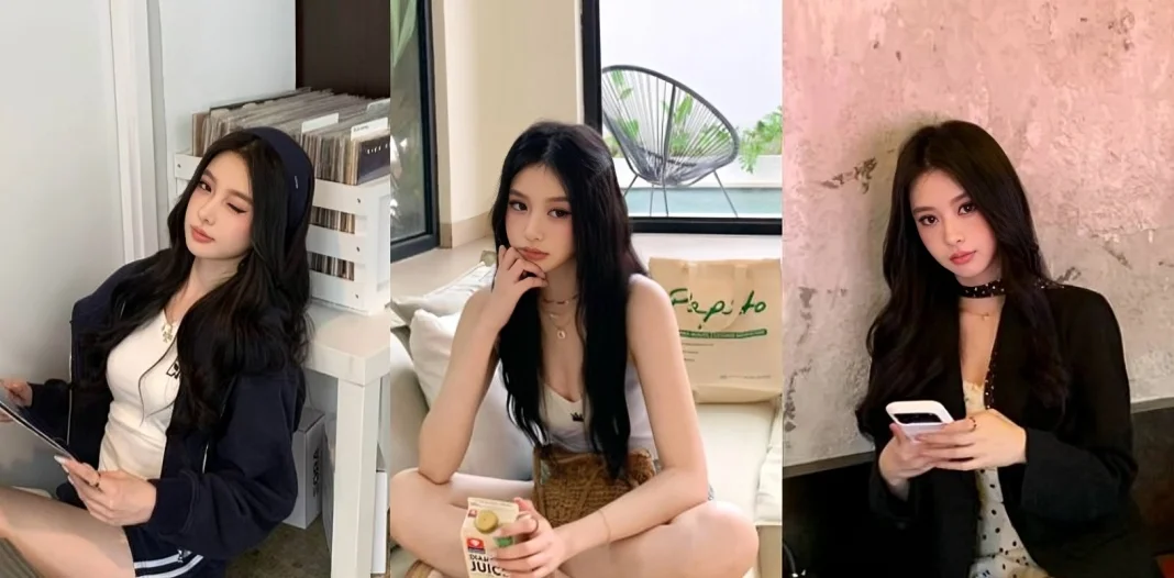 极品骚货尤物 艾嫣 这次在网吧电脑桌下面 偷偷吃鸡吧应该不会被发现吧？