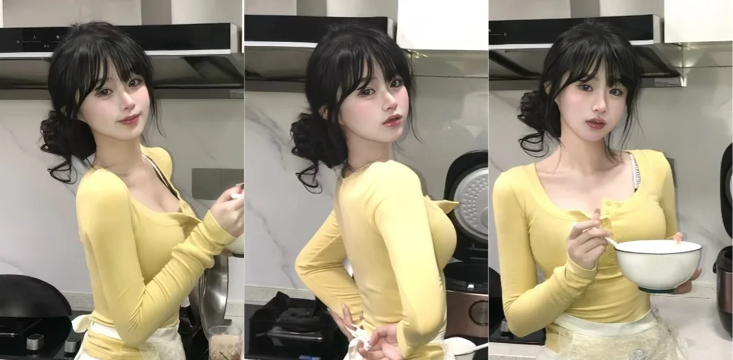 小兽先生偷情狂野巨乳人妻 邻居家沙发口交紧致馒头逼 门外邻居走动声中高潮颤抖