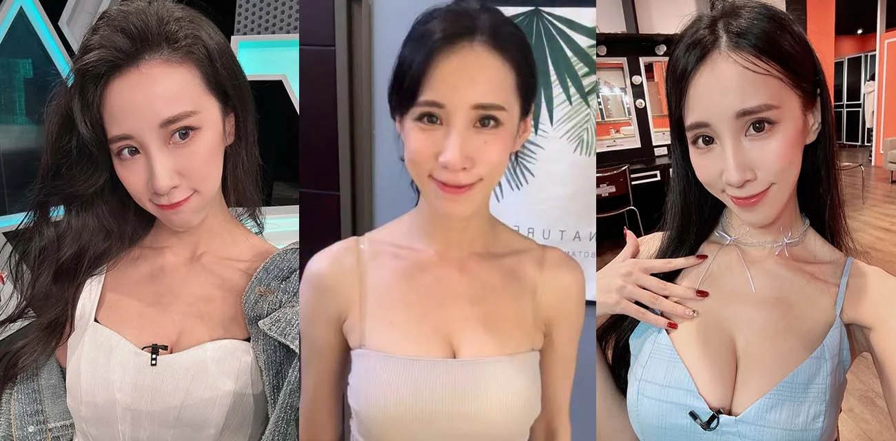 抖音33.4万粉极品网红 美喬歆 与前男友早期自拍露脸做爱视频外流 极品高颜值巨乳身材太极品了