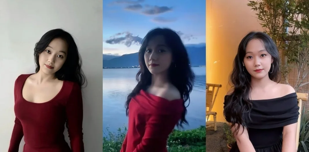 长卷发轻熟女深喉怼嘴 奶子乱颤 沙发上后入无套操逼桌子上椅子上露脸女上位！