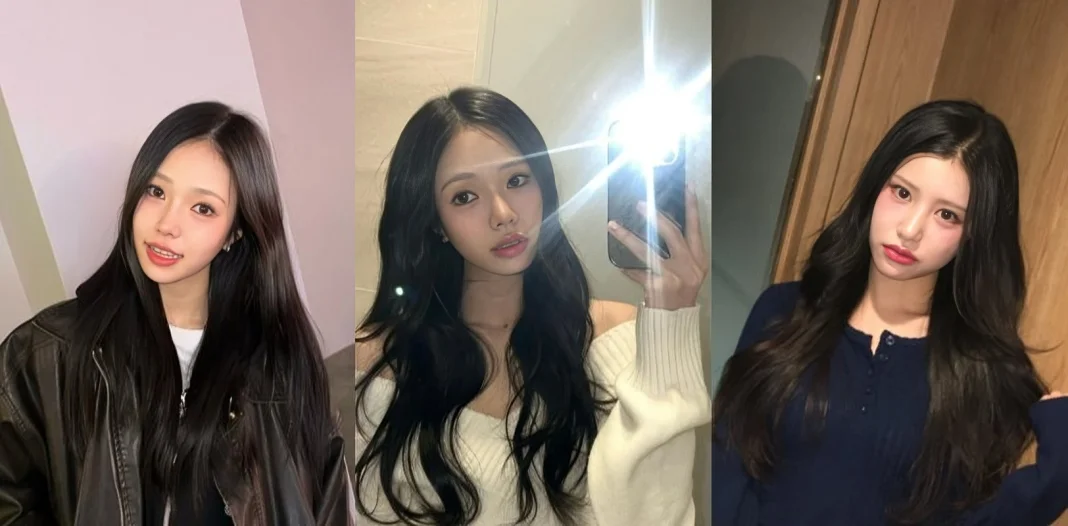 中华娘cosplay 游戏女陪玩上门的隐藏式服务谁懂？两个小时女友体验还真是可以做爱啊 精液灌满骚穴流出！