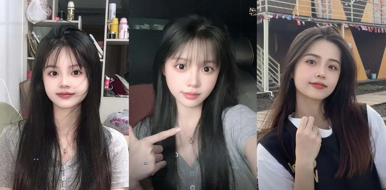 广东金成峰展会女业务员 泓泓欧尼 与多名股东发生不正当关系 怀孕强要68W分手费