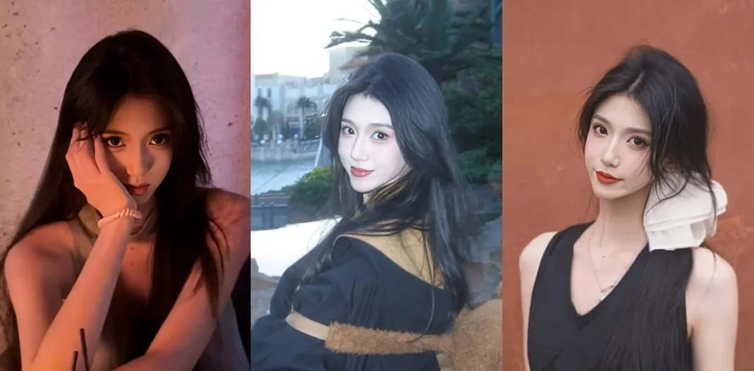 暴力性爱美学 完美身材的女神穿着旗袍更加诱人了 男主禁欲太久了 直接按住双腿就是暴力抽插 这华伦天奴的高跟鞋都被操的一晃一晃的！