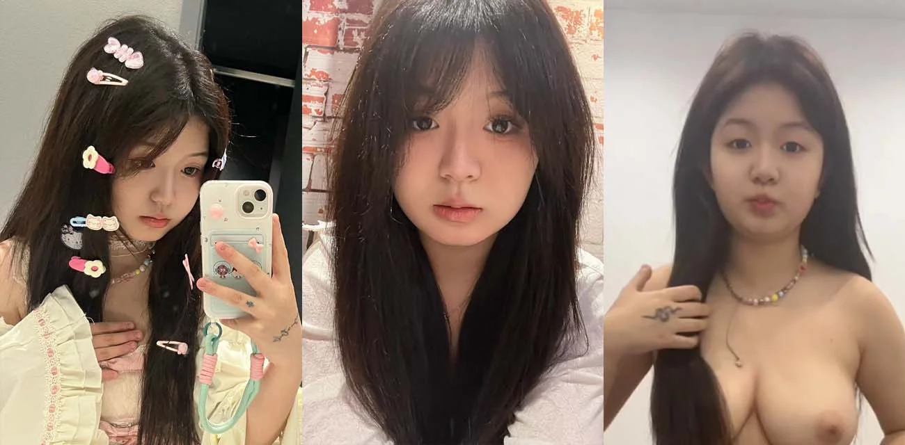 上海长宁丰满母狗 赵清漪 到处骗男人求包养 还在上海卖逼 上海长宁的朋友注意避雷