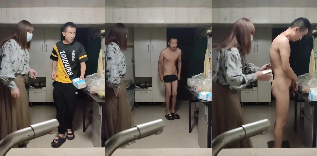 南京红姐事件  0009 纸巾哥 上门操逼拿包纸巾是什么操作 全网独家 1600+受害者视频曝光