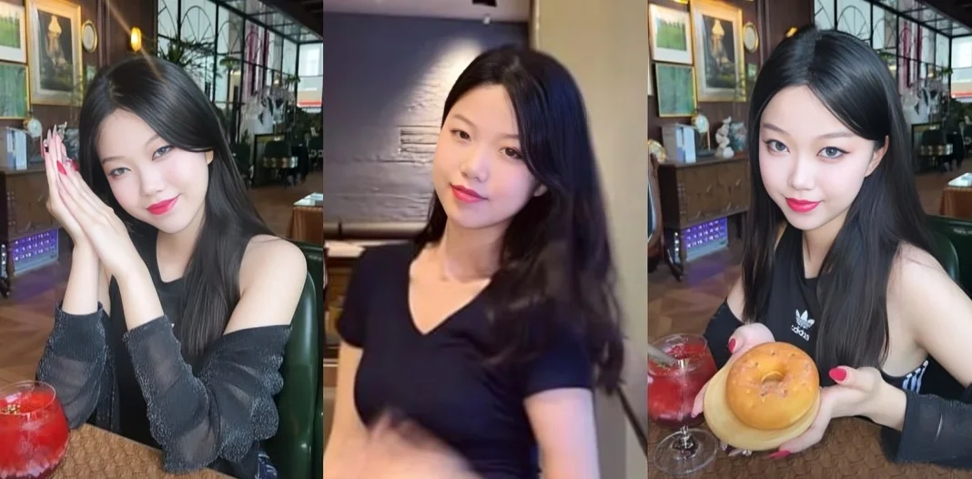 真实露脸约炮 PUA大神爆操肥臀少妇 淫荡对话边操边调教贱货浪叫不止 M腿大张暴力抽插后入无套内射！
