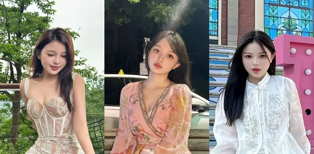 骚母狗来到我家求我帮她剃毛 黑丝白虎大尾巴 跪着被操到哭！