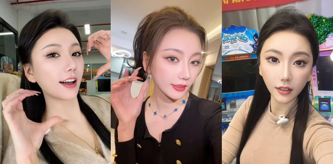 传说中的女优巨乳小只马斑斑终于约到啦！奶又大皮肤又白的大眼正妹 3P干完以后意犹未尽再射一次！
