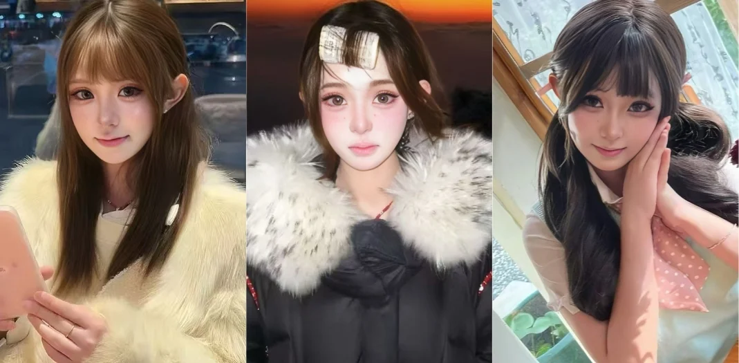 岳西渣男汪炜骚操作曝光 脚踏多条船还想搞3p 谎话连篇只为骗钱骗炮