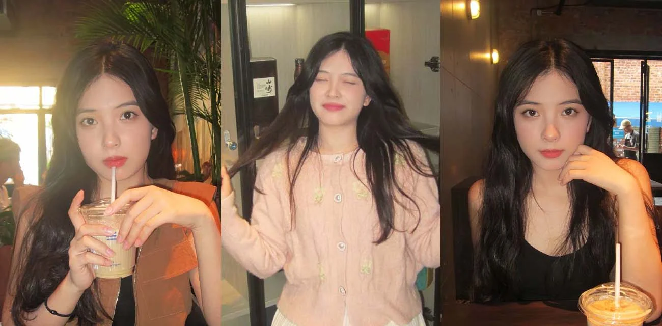 广西南宁反差骚婊 吴洛丹 和富二代性爱自拍流出 一线天超粉小穴 被操到白浆四溢