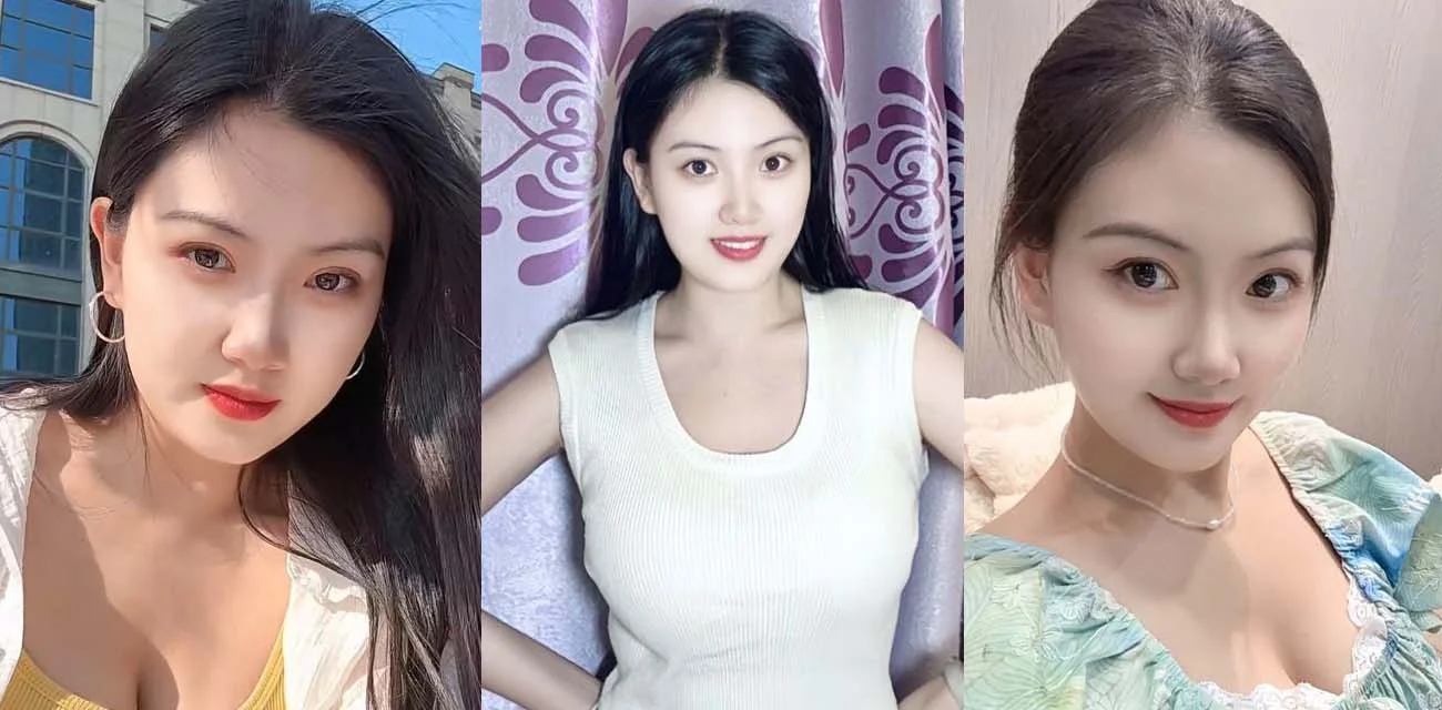 国庆保时捷富二代约童颜巨乳 车内掏鸡巴就狂舔口爆 骚妹主动吞精太下贱