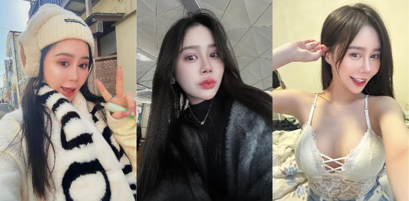 网红洪七 与16厘米长的前男友露脸自拍 口交 做爱视频被泄密 女主被大鸡巴操的嗷嗷叫