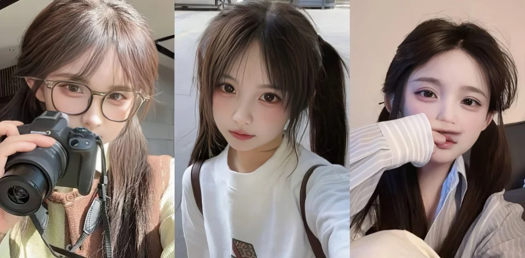 乱伦博主 奶气草莓 最新作品 女儿闺蜜被我用裸照威胁再次狂插她骚逼！萝莉浪叫叫声不断！