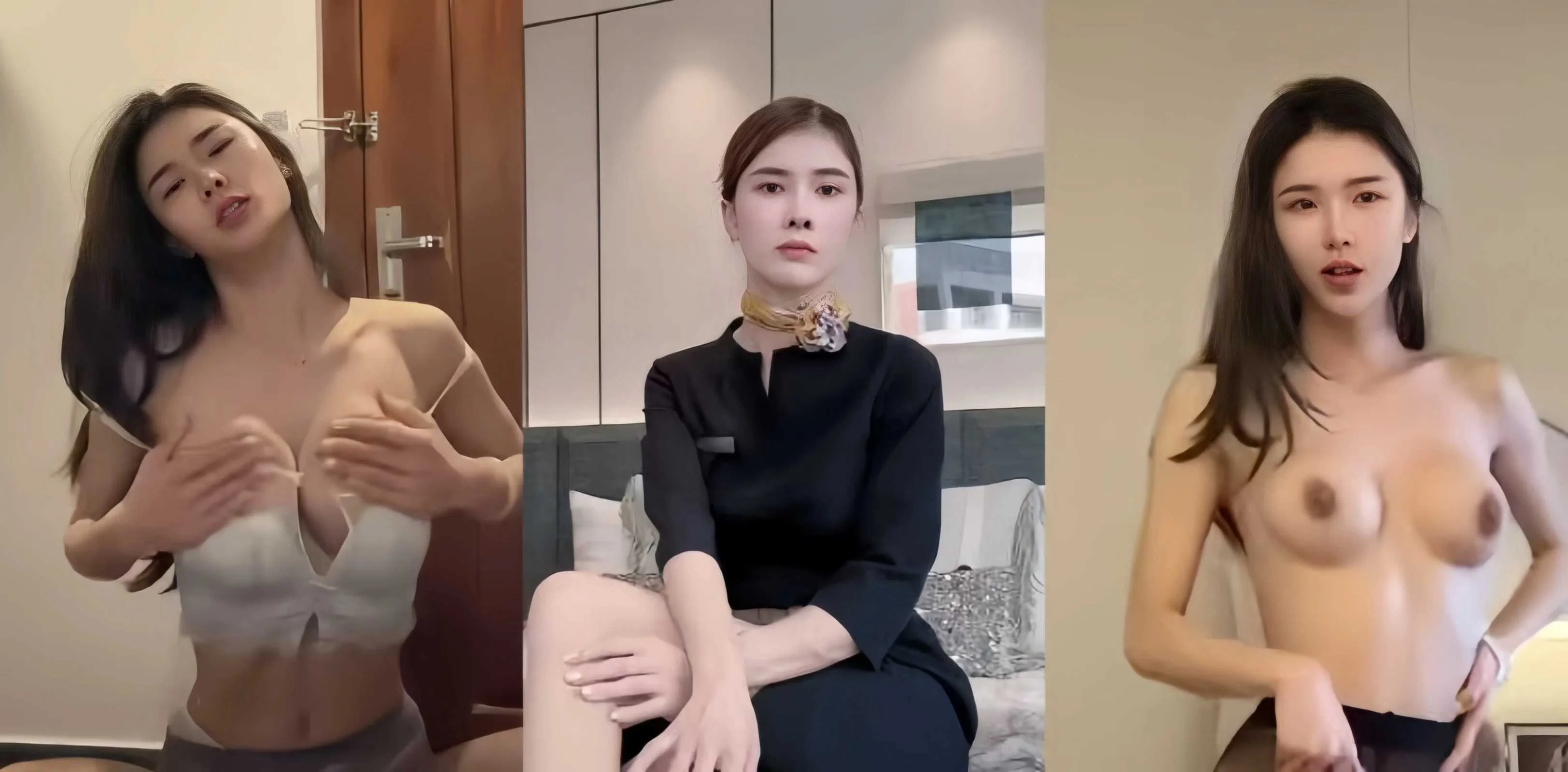 长腿女神网红是邹琳吖  170CM腿精尤物 多次啪啪自拍视频流出超级的骚 目前抖音显示IP在柬埔寨