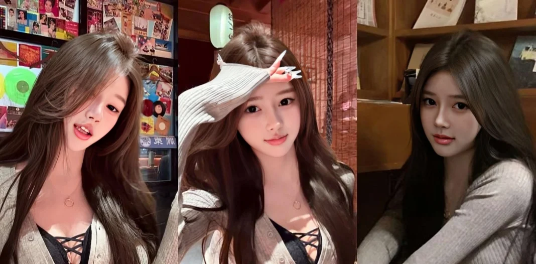儿子的老师穿瑜伽服 被我狂操的淫水连连 她老公问她最近逼怎么有点松 被我内射了几回了不会怀孕吧？