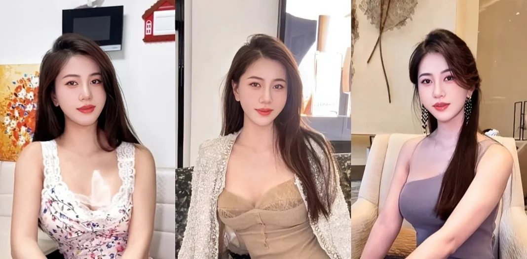 御姐女神超级反差！上位狂摇说全射嘴里我吞精 这种身材操起来才得劲！