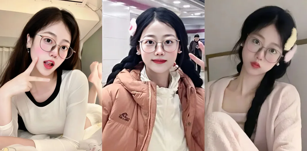 极品骚货眼镜婊约炮纹身猛男 到家里啪啪啪 戴着眼镜样子真是非常淫骚！