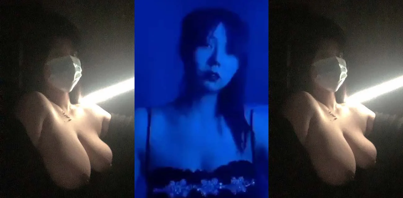 抖音风光剑变装视频 极品尤物玉体迷人 纤腰翘乳身姿火辣 多视角机位欣赏