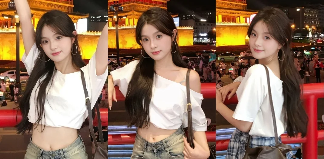 西安顶级渣男wzy跨年骗女友家人去世 实则陪小三cyn开房上床 女友愤怒曝光出轨聊天记录视频