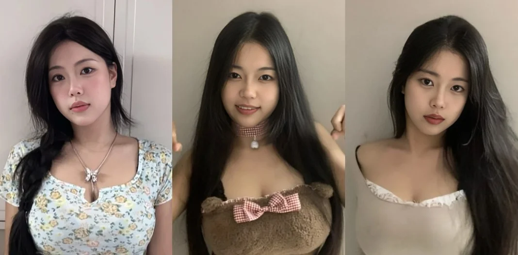 我就奇了怪了 这么多巨乳妹子都是在哪找的啊？无码破解内射 全程猛干没有一句废话 这男主最后内射都没精液了 自己个拍了半天也没有一滴流下来 给自己都逗笑了！