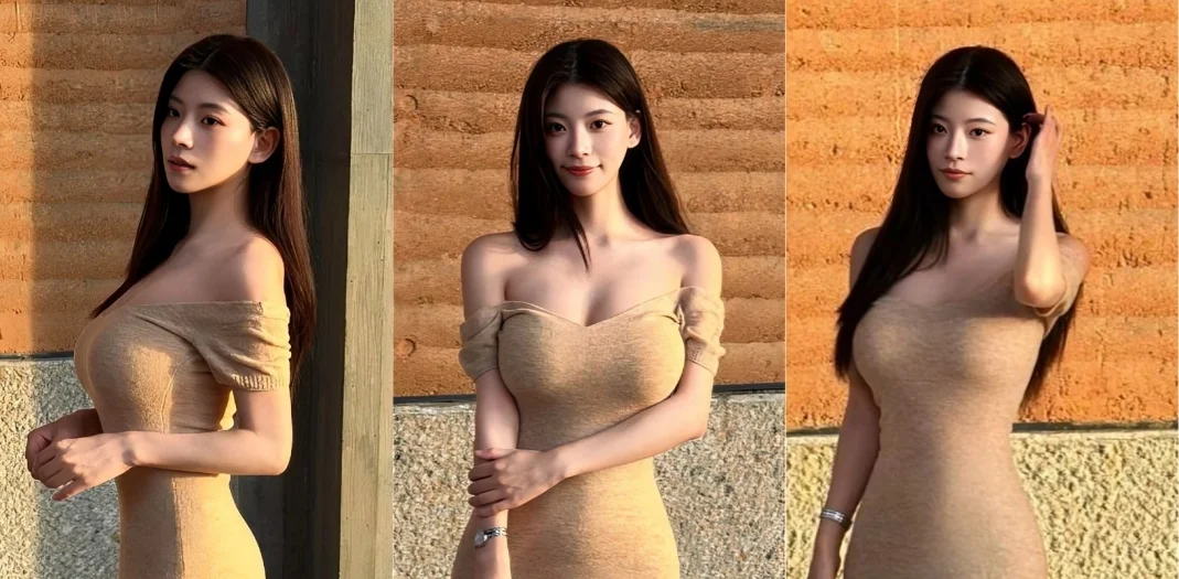 上海徐汇650万购房款闹剧 丈夫隐瞒婚史怀疑妻子出轨离婚后续 男方被爆弱精和出轨