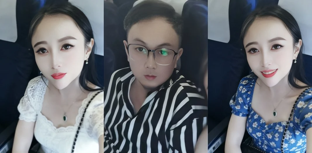 云南曲靖 吴泽秀 柬埔寨西港酒店死亡真相曝光！ 怀孕5月一尸两命疑似被男友虐待致死！人性何在？