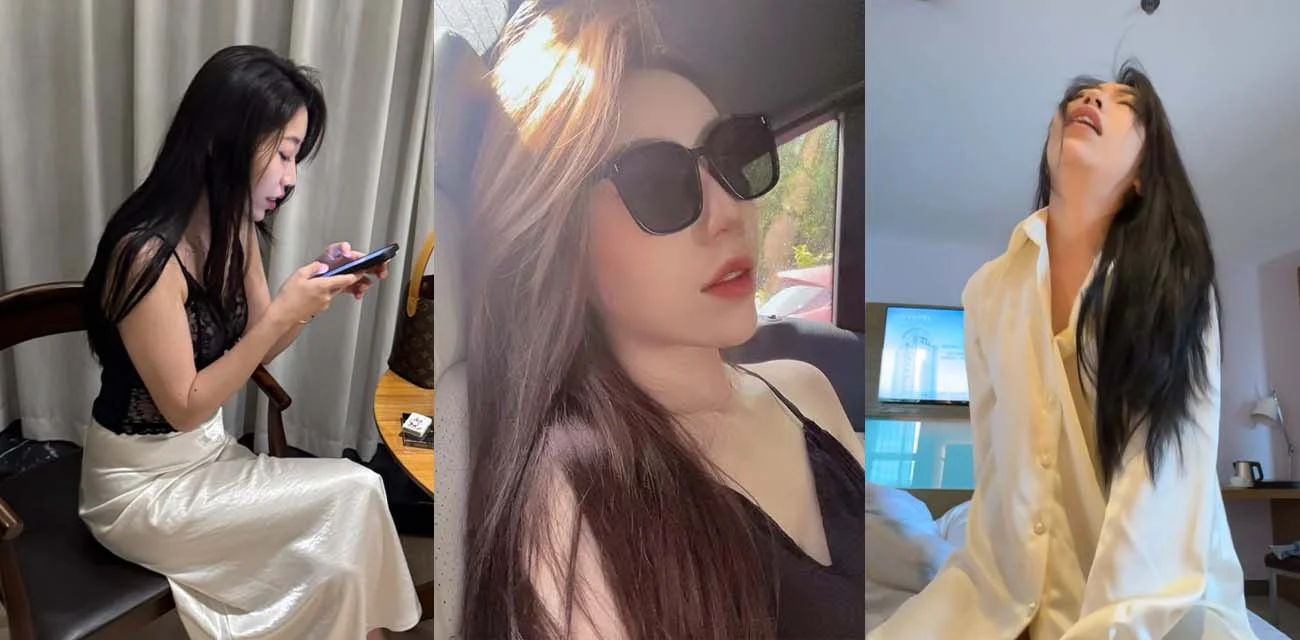北京金杜律师事务所 刘芳华 跟领导不雅视频泄漏 气质人妻反差至极 在领导床上卖力服务他