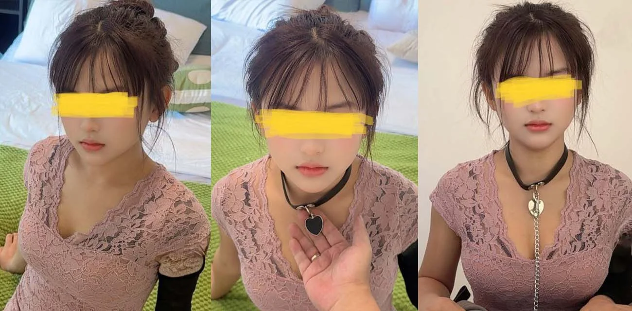 海角社区精选 甜美系颜值嫩妹背着男友出来做援交 身材颜值顶尖 被我无套爆射