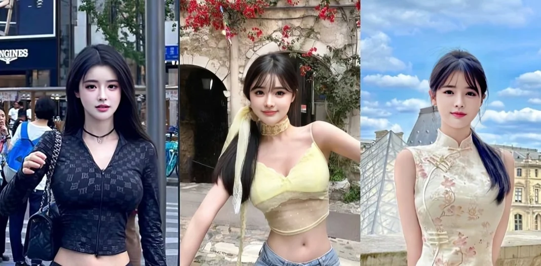 国产小青蛙系列 之3p粉丝老婆偿还绿帽债 前后夹击操的少妇吱哇乱叫！