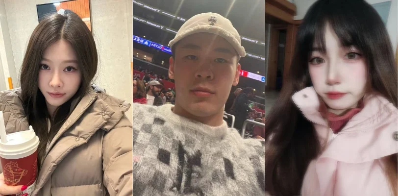 中国男篮郭昊文私生活彻底崩盘 前女友ZW甩聊天记录 全国少妇年轻妹子全收 约炮杀疯了！