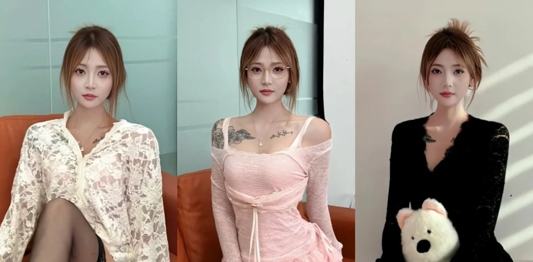 一个视频满足了我所有的性癖 这个我是真喜欢 白丝美臀完美露出 揪着头发后入 射满JK嫩穴！ 跪地口交深喉