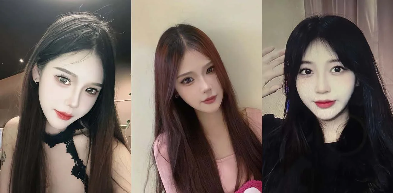 广西极品淫妻 刘娜 与炮友3p视频曝光 完美身材展现极致曲线 情趣黑丝散发致命诱惑