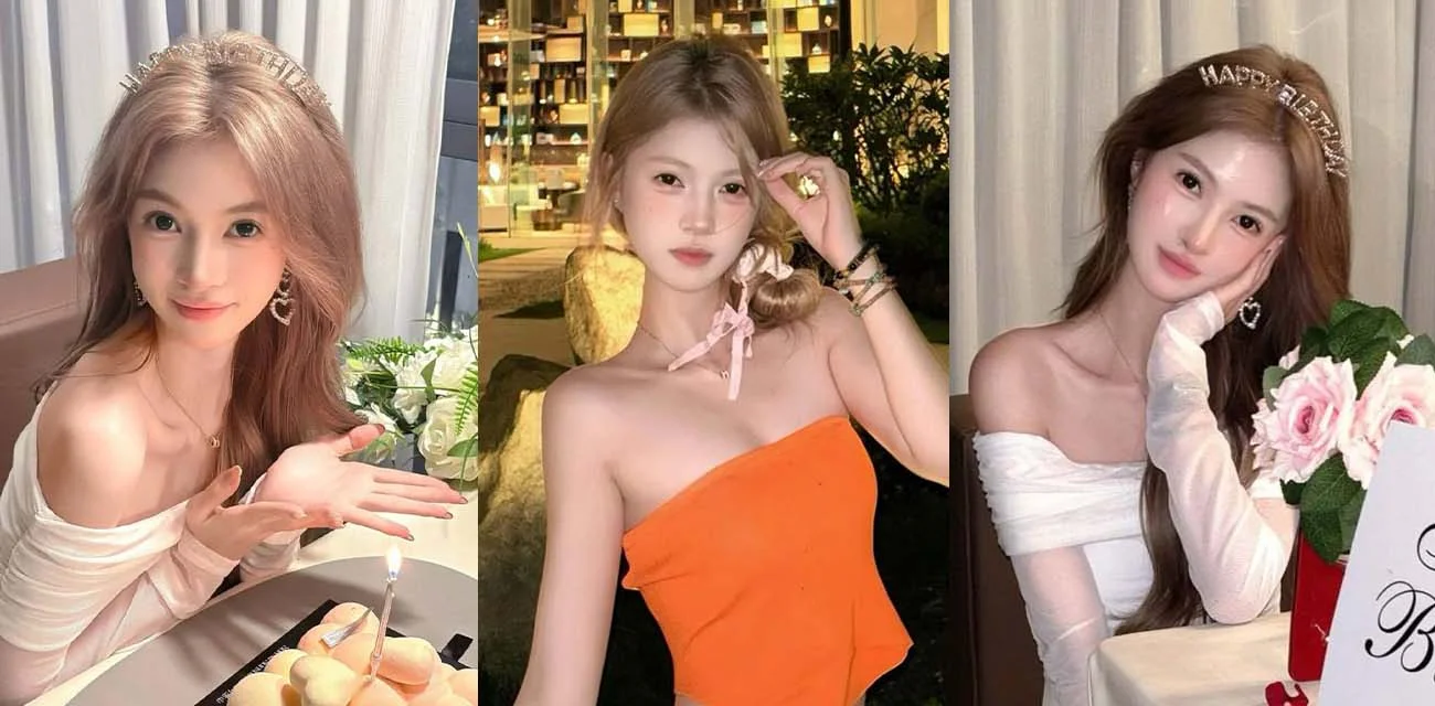抖音极品网红 小小舒 私密性爱视频流出 清纯女神性欲爆棚 跳蛋调教蜜穴浪叫不至 啪啪现场太诱人了