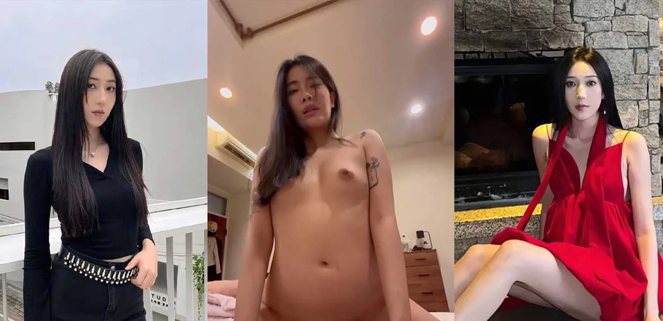成都长腿御姐 张曦文 T台女神化身淫娃尤物 优雅崩坏露脸交欢 女上位骑乘男友尽显风情 淫穴喷张遭全网围观！