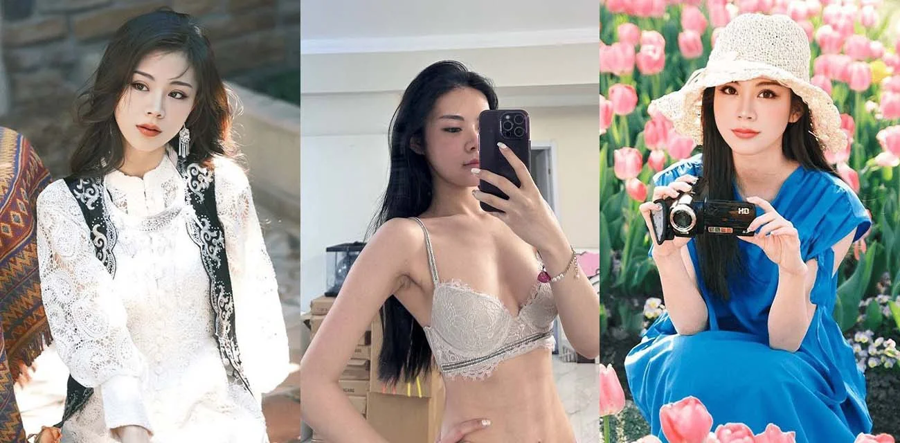 广东阳江纹身少妇 邢道伟 每日都化身榨精狂魔 大屌猛插淫水直流 阳台疯狂后入榨汁