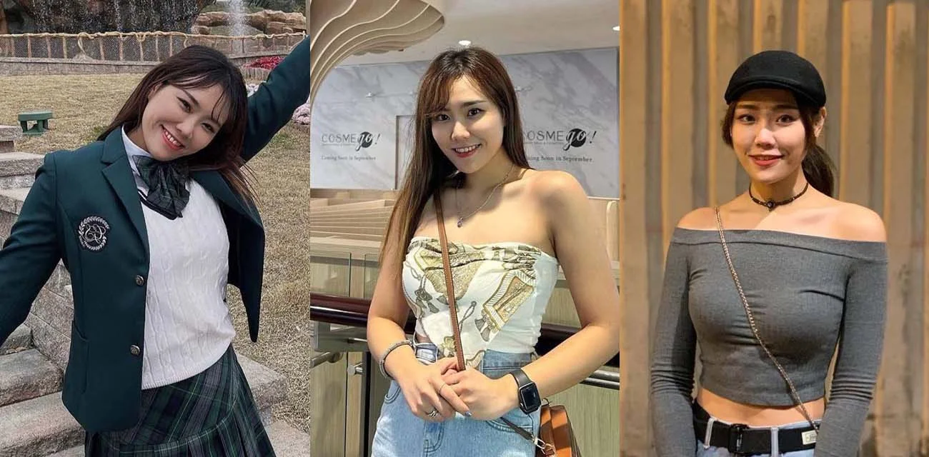 极品高颜值护士 颜嘉柔 与男友自拍露脸视频曝光 没想到身为护士的女主私下这么骚